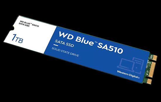 ssd-wd-blue-sn550-02
